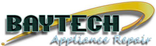 Baytech Appliance Repair